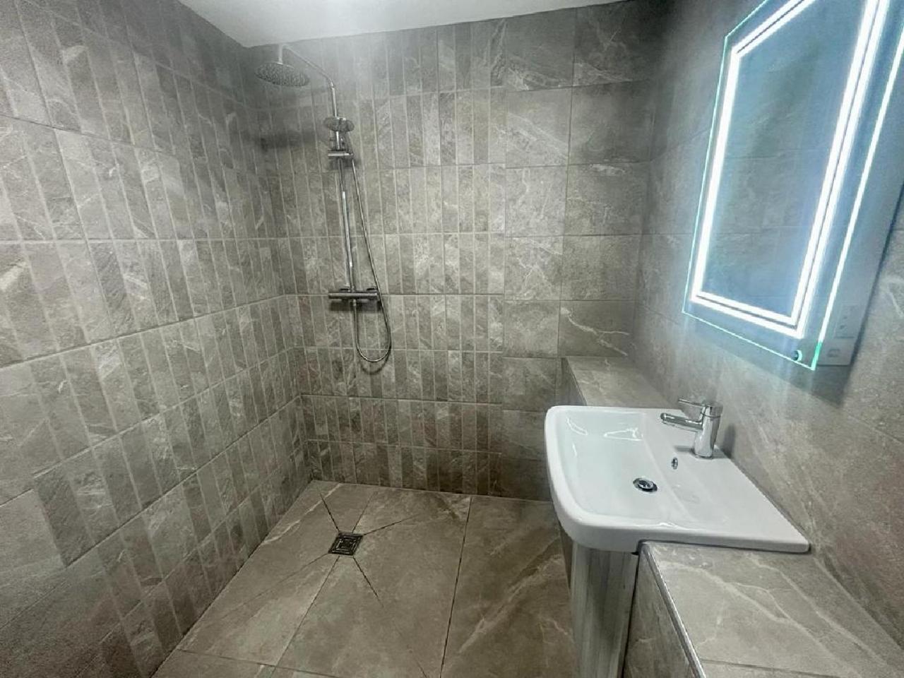The Dunes Hotel Barrow-in-Furness Kamer foto