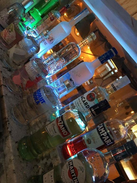 The Dunes Hotel Barrow-in-Furness Buitenkant foto
